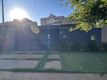 Casa - Parque Alvorada