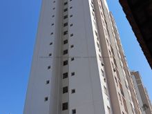 Residencial Rita Vieira