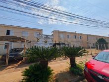 Residencial Girassóis - livre de condomínio e IPTU