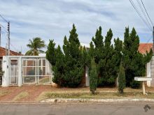 Oportunidade - Vilas Boas – excelente localização