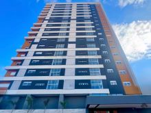 Creta - com armários