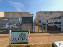 Residencial Acácias