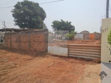 Oportunidade - hiper bem localizado