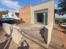 Ótimo para seu negócio