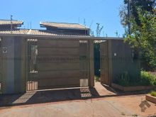 Excelente casa - 180 m² - próximo à UCDB