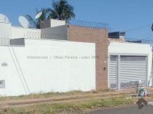 Excelente imóvel - ótima localização