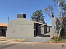 Bônus moradia - isenção ITBI e cartório