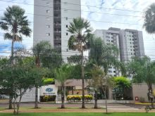 Oportunidade - lindo apartamento de 3 quartos - vista livre