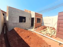 02 quartos - bônus moradia - reserve agora