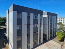 Melhor valor e localização do condomínio