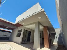 03 suítes - alto padrão para sua família