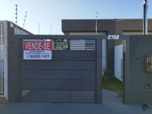 Excelente casa custo benefício