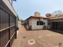 Imóvel comercial - clínicas - advocacia