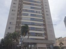 Oportunidade de investimento - 22º andar - vista privilegiada