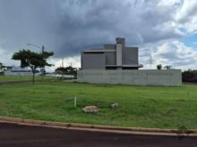 Terreno no Green Park