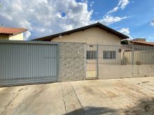 Analisa propostas - permuta