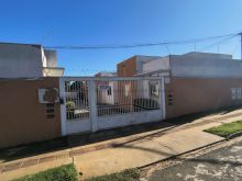 Oportunidade - casa em condomínio