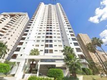 Apartamento Mont Vert