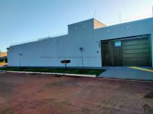 Linda casa - MCMV - faixa 3 e 4 - planejado - cozinha