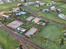 Terreno no Green Park