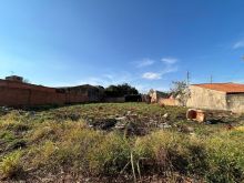 Terreno de 960 metros