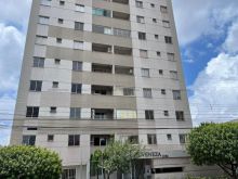 Apartamento pronto para morar no Edifício Veneza