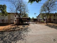 Excelente imóvel - apartamento - 1º andar