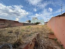 Terreno - 14 de Julho - 15 x 45 m