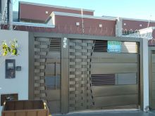 Linda casa - MCMV - faixa 3 e 4 - planejado - cozinha