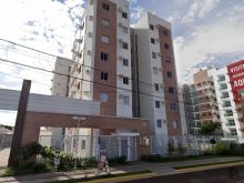 Apartamento no LIV Parque dos Poderes