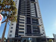 Apartamento no Mondo