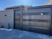 Lindo imóvel com ótima localização no Rita Vieira