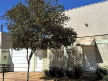 Oportunidade no Carandá