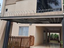 3 suítes - ótima localização