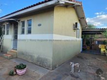 Imóvel no Aero Rancho