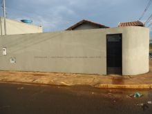 Entrada zero - casa térrea em condomínio fechado