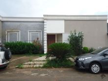 Imóvel para escritório - clínica e diversos segmentos