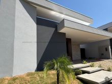 Casa de luxo no Porto Madero