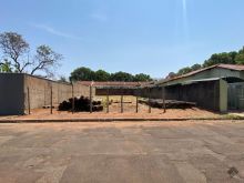 Terreno 455 m² no Tayamã Park - menor valor