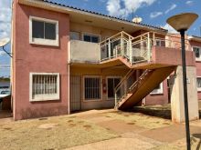 Apartamento 2 quartos - Jardim Centro Oeste