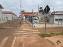 Condomínio José de Alencar III