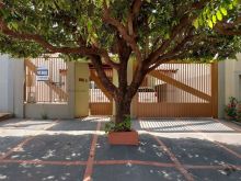 Imóvel residencial no centro da cidade