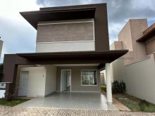 Condomínio Meridian