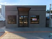 Locação comercial com excelente localização