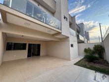 Promoção - lindo imóvel no Rita Vieira