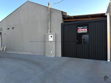 Casa - 2 quadras do Colégio Militar