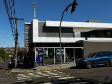 Excelente espaço comercial no centro