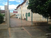 Boa - localizada na Vila Carvalho