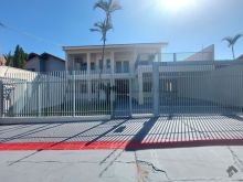 Alugue com seguro fiança