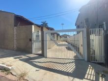 Alugue com seguro fiança